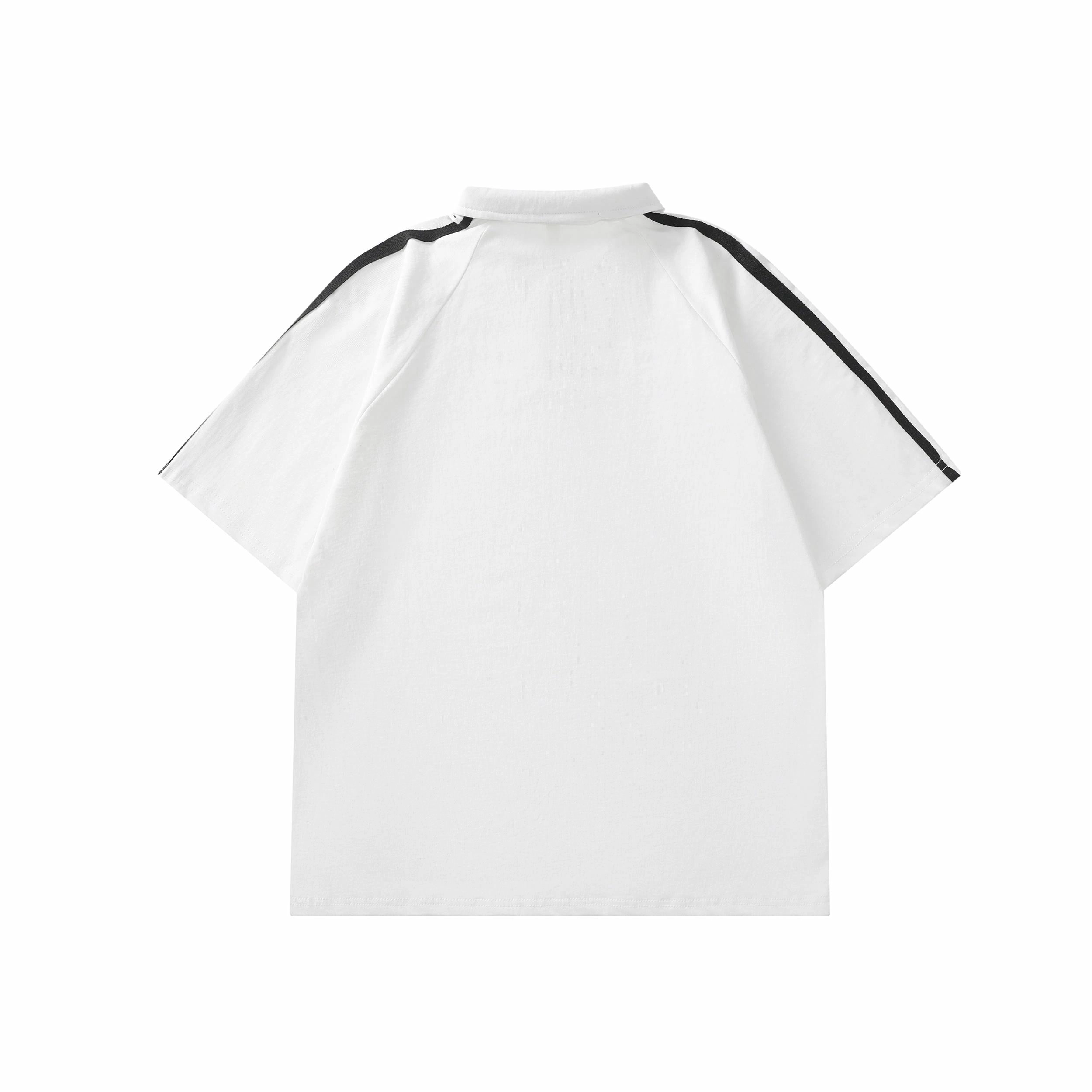 OXRL Polo