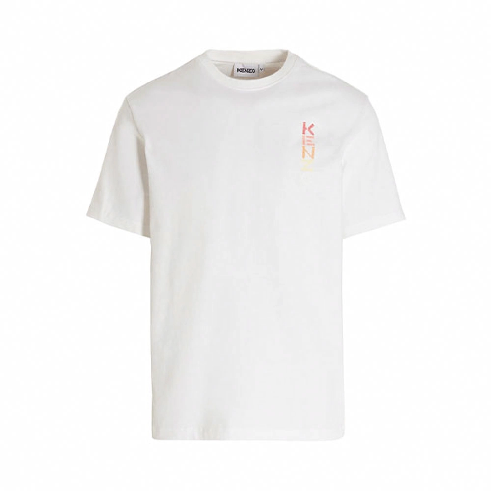 KENZO SS22 T