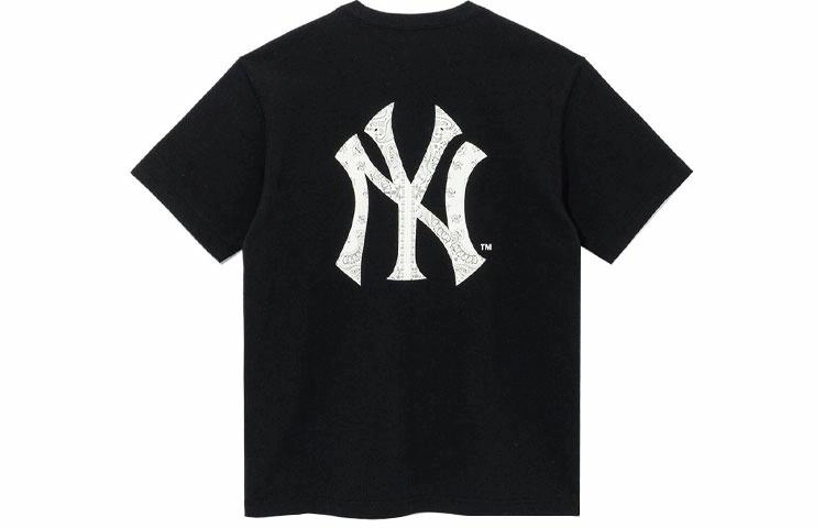 New Era SS22 MLB T