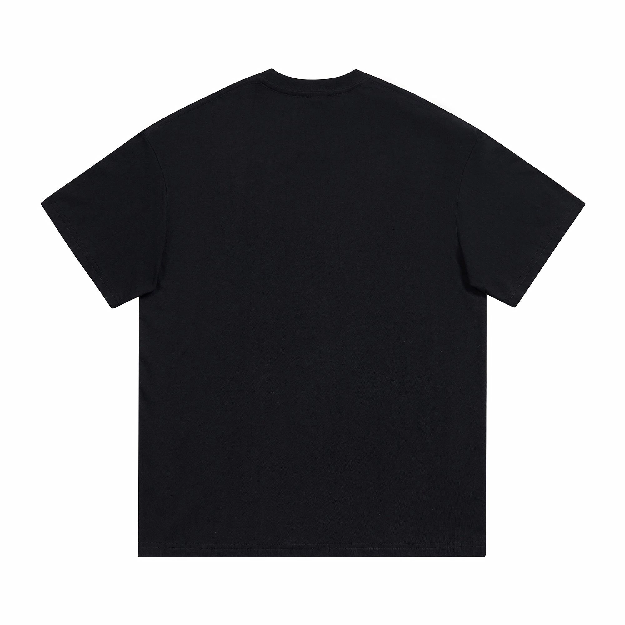 REDU T
