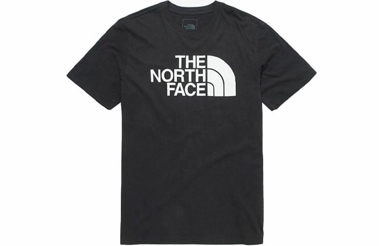 THE NORTH FACE LogoT