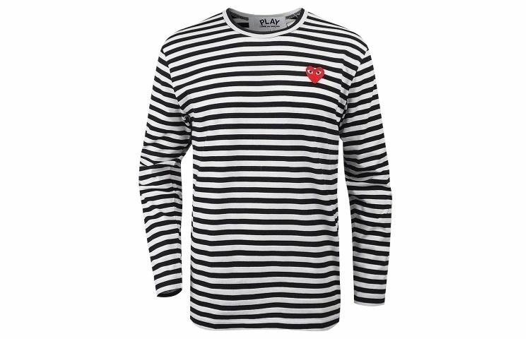 CDG Play T