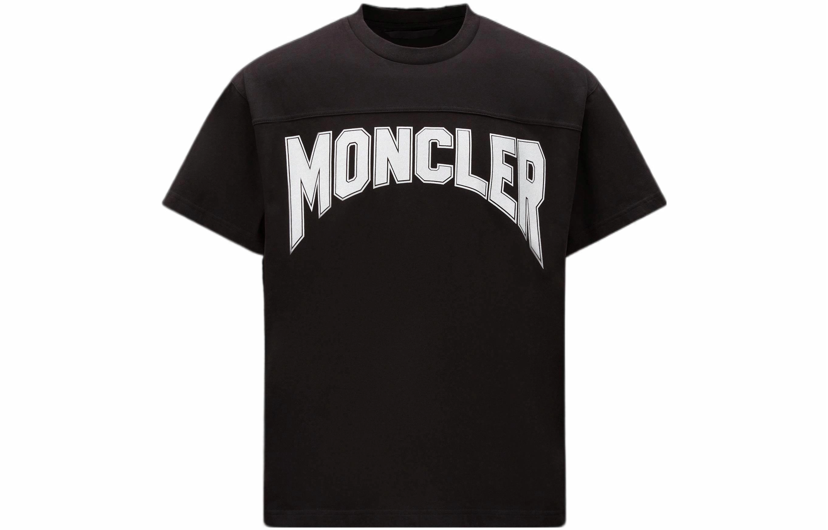Moncler SS23 LogoT