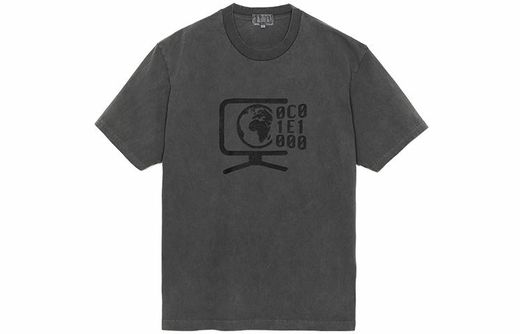 Cav Empt SS21 T