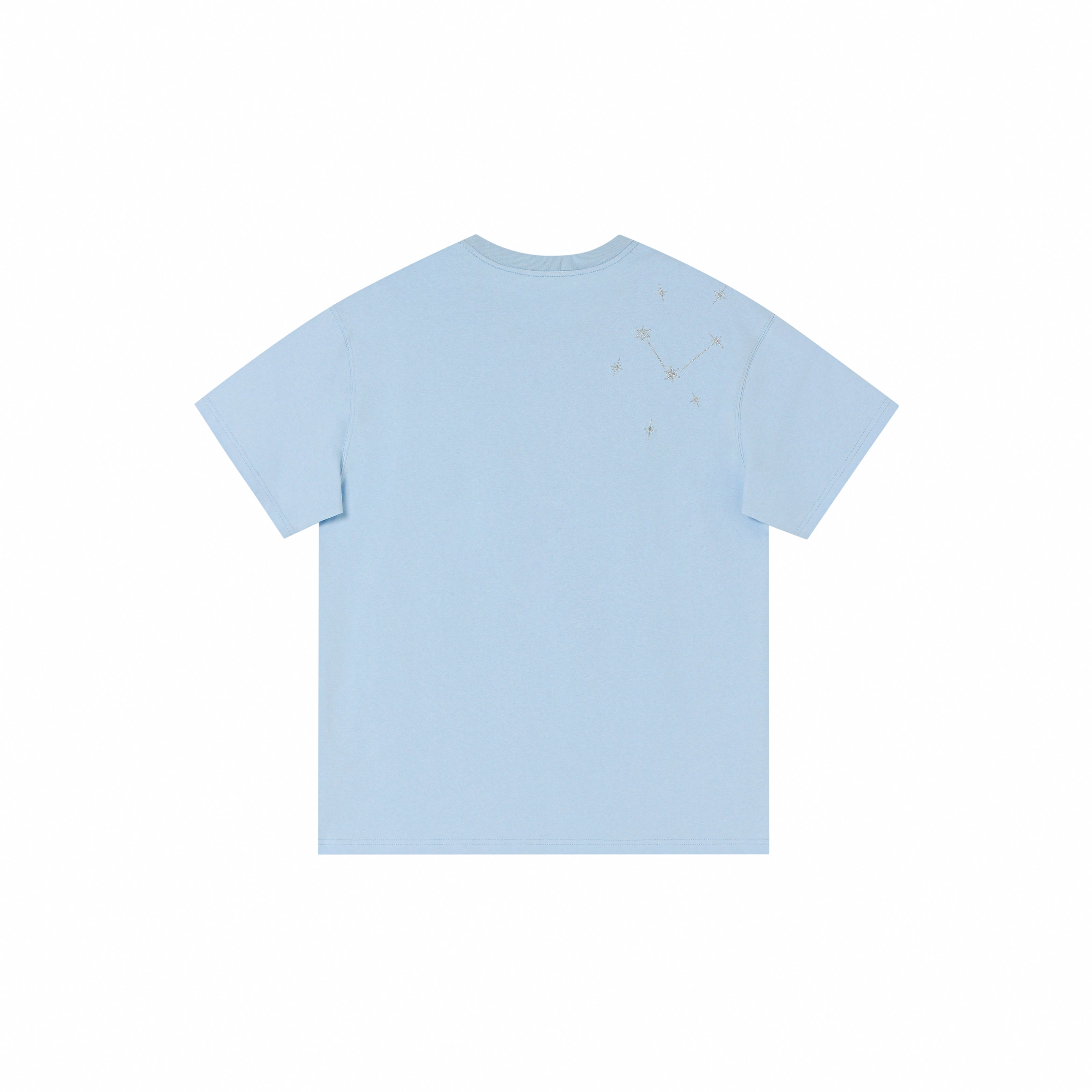 FORNINES T