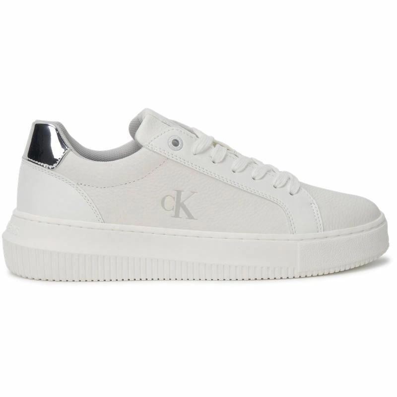CKJ CALVIN KLEIN JEANS