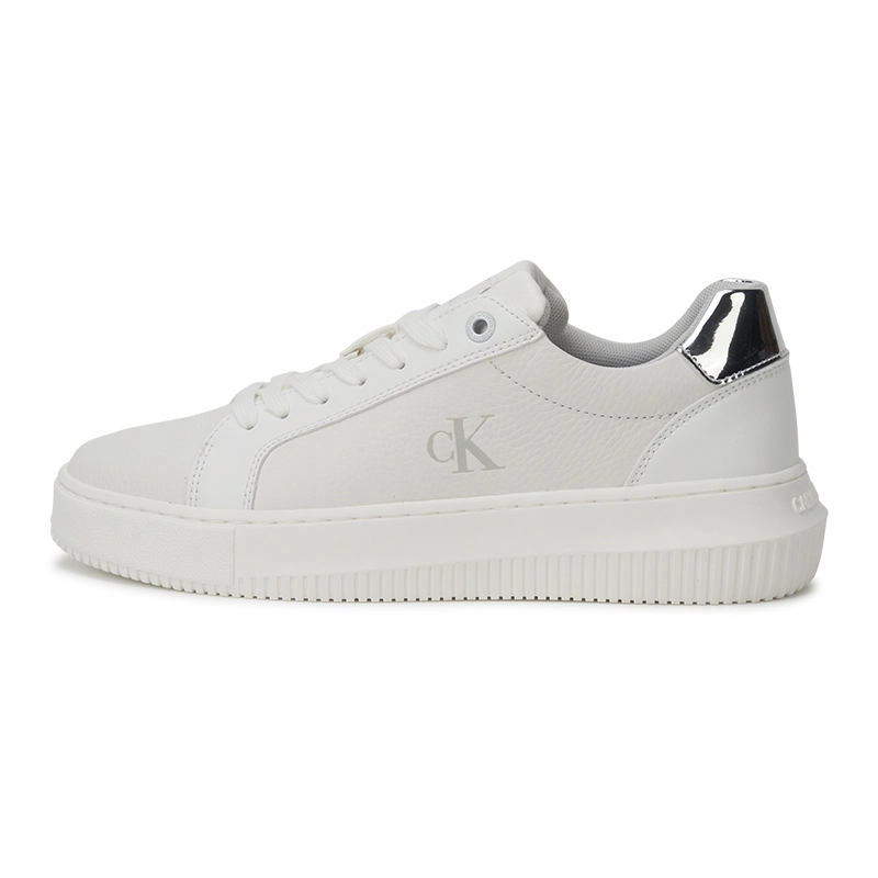 CKJ CALVIN KLEIN JEANS