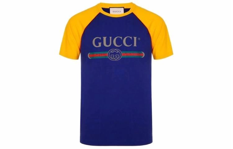 GUCCI T