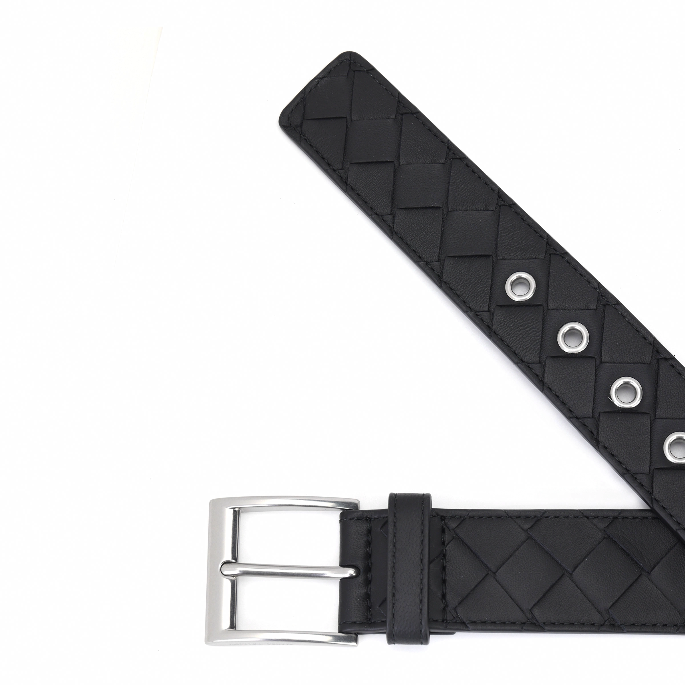 Bottega Veneta 3.5cm