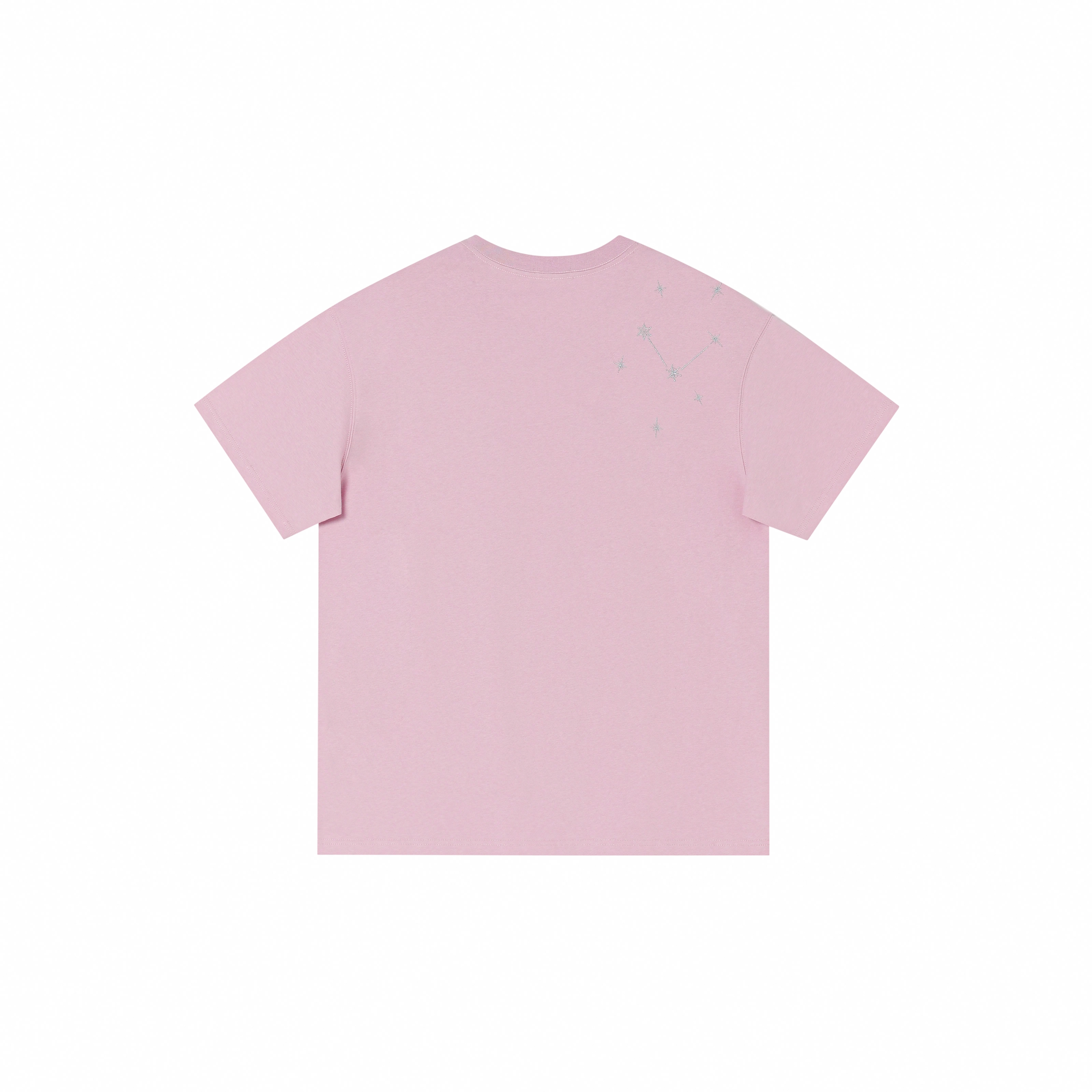 FORNINES T