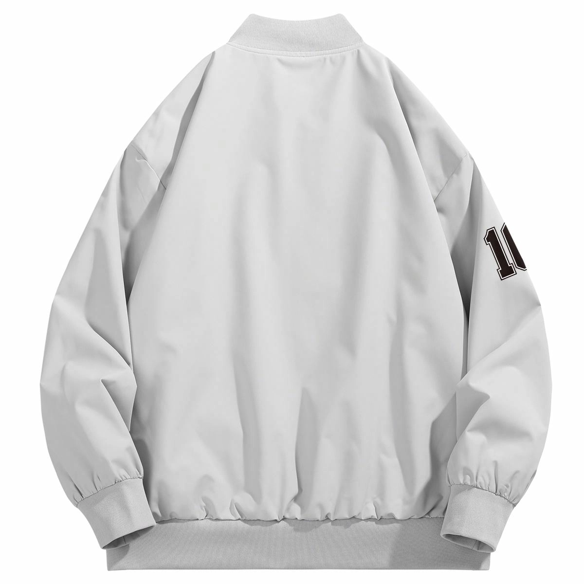 BLANC ECLARE