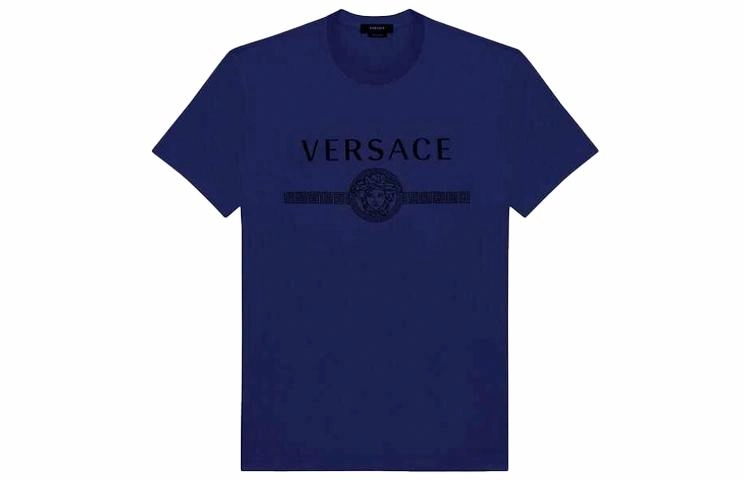 VERSACE T