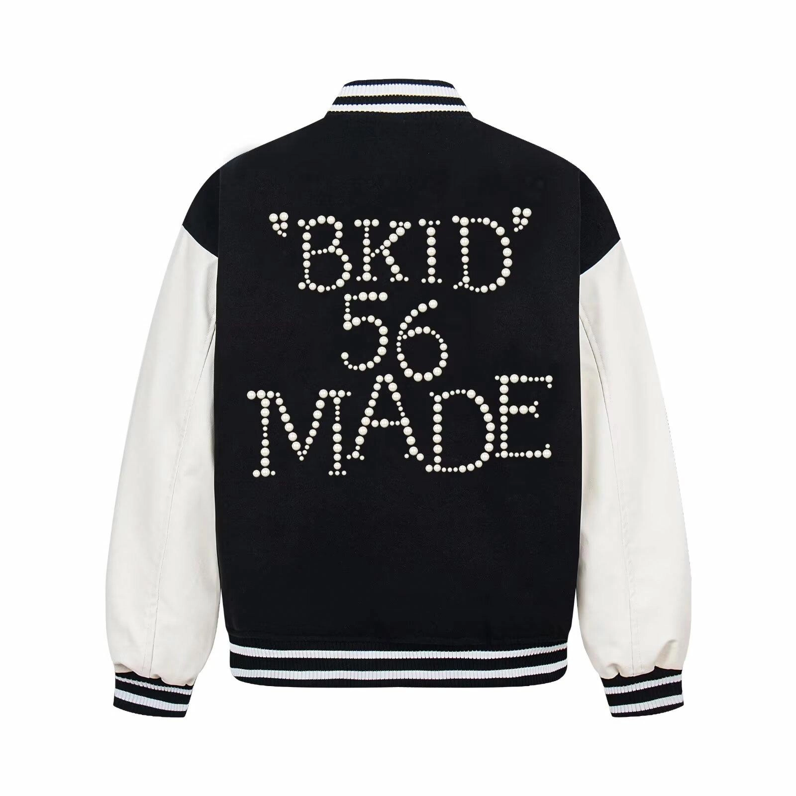 PERK EGLE hiphop