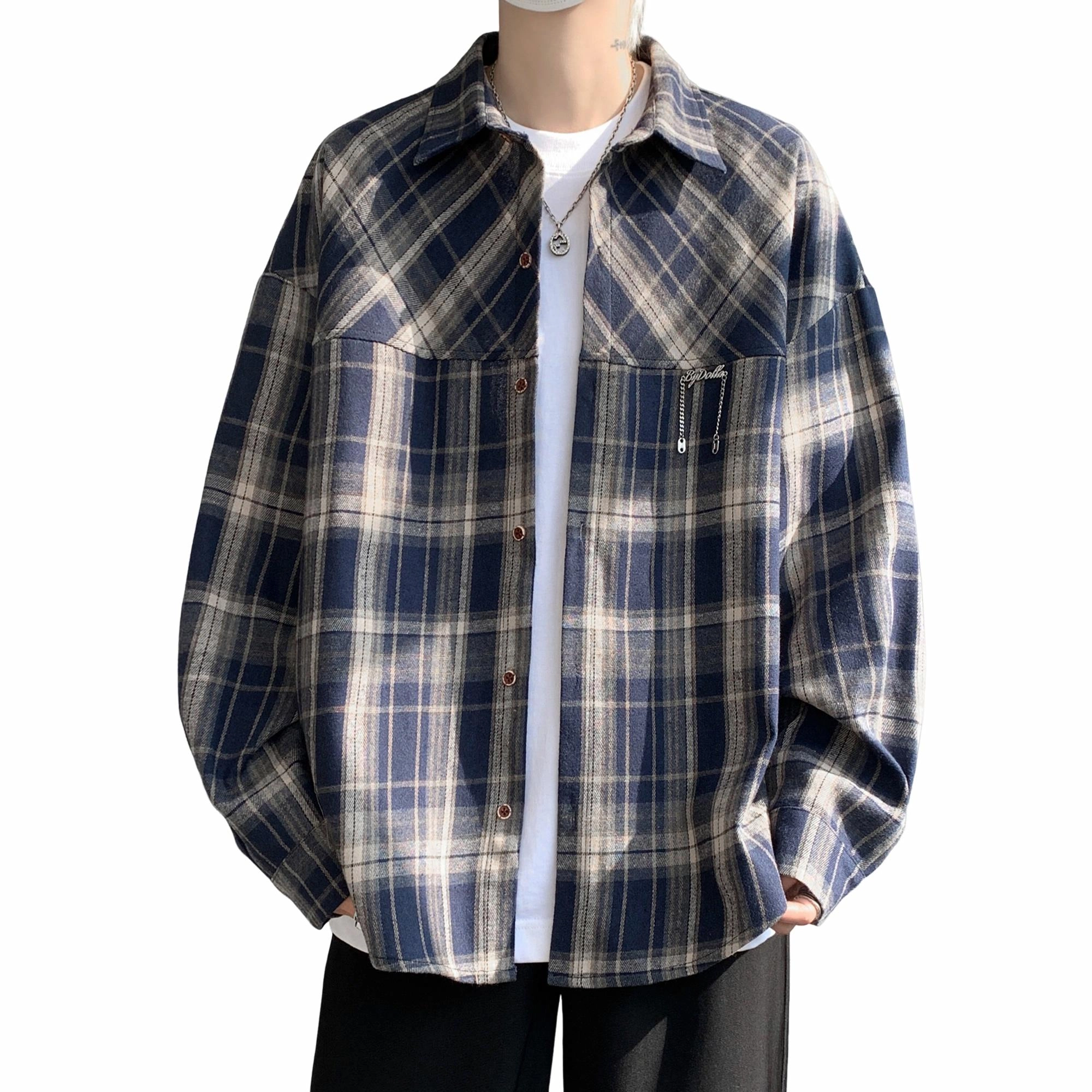 URBAN AUTHENTIC