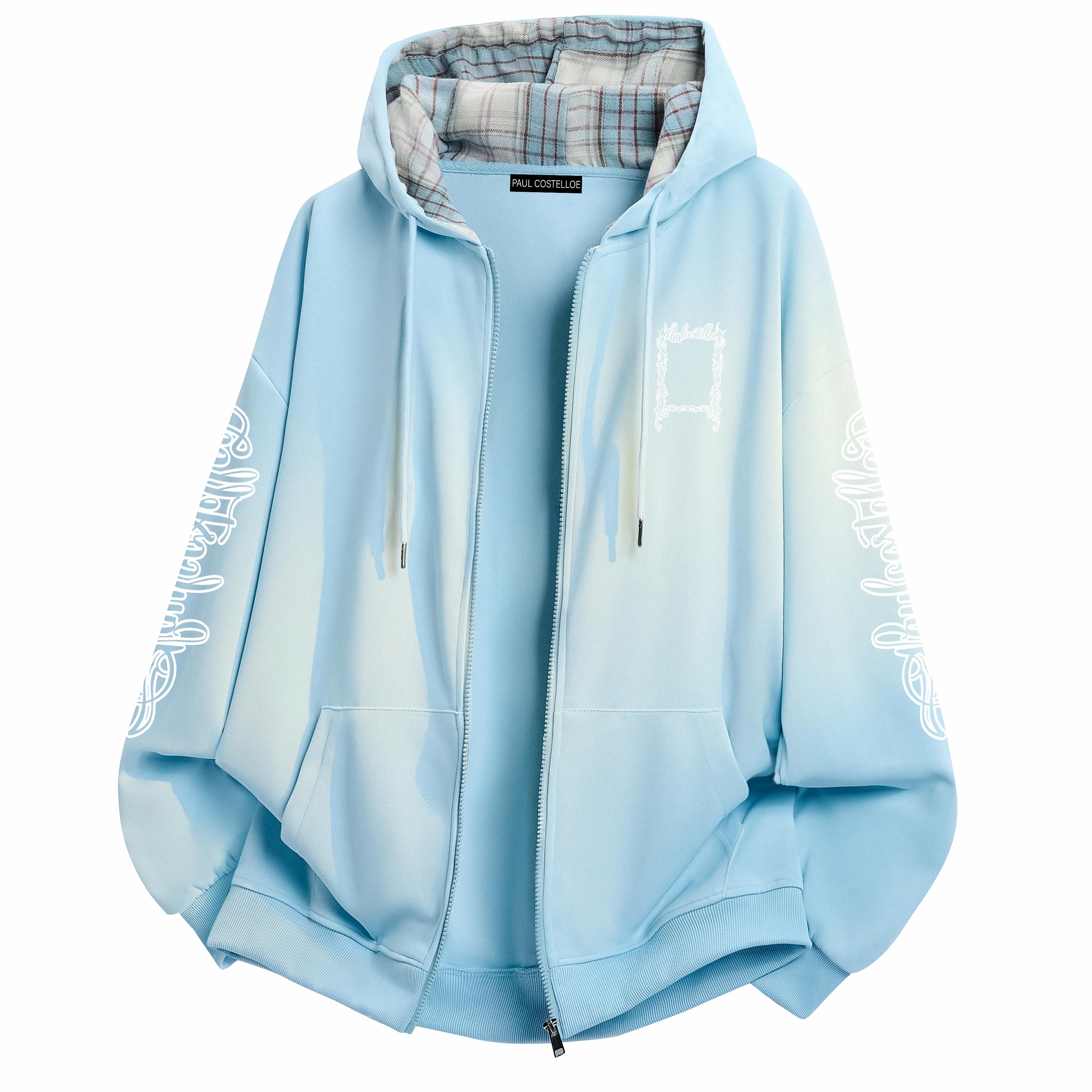 PAUL COSTELLOE cleanfit