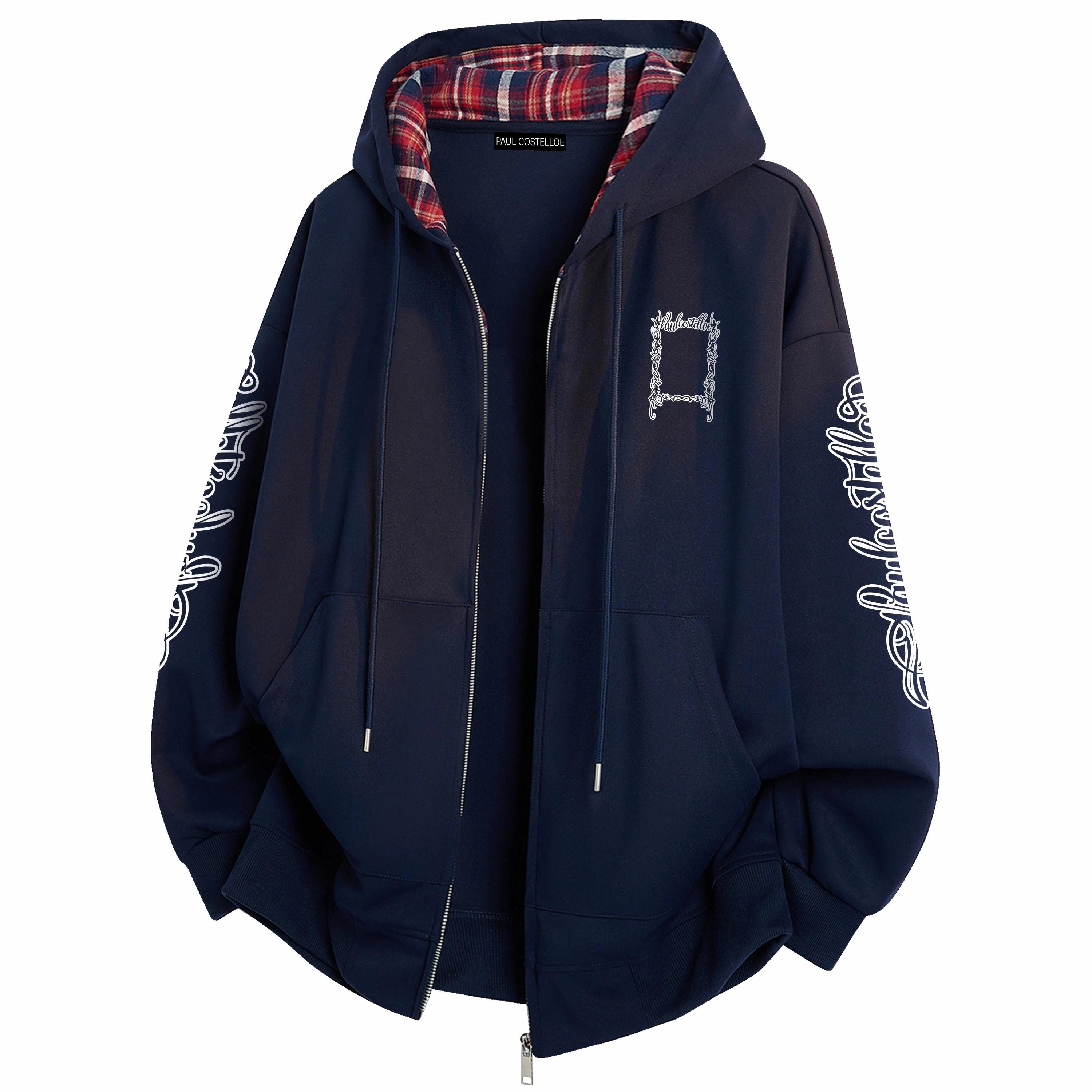 PAUL COSTELLOE cleanfit