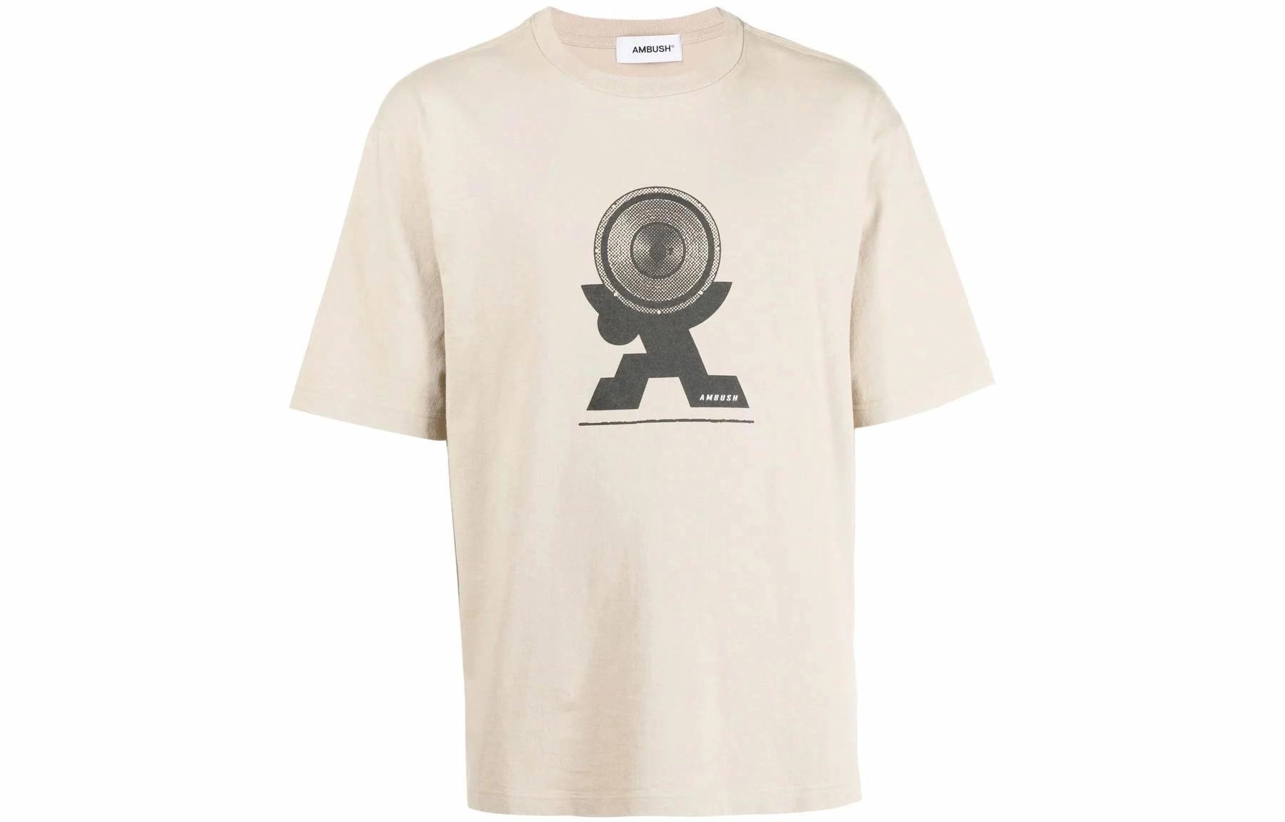 AMBUSH SS23 T