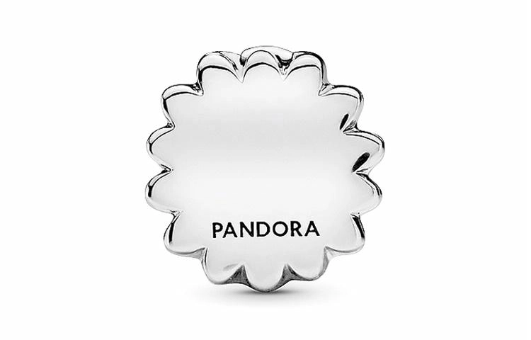 Pandora Reflexions
