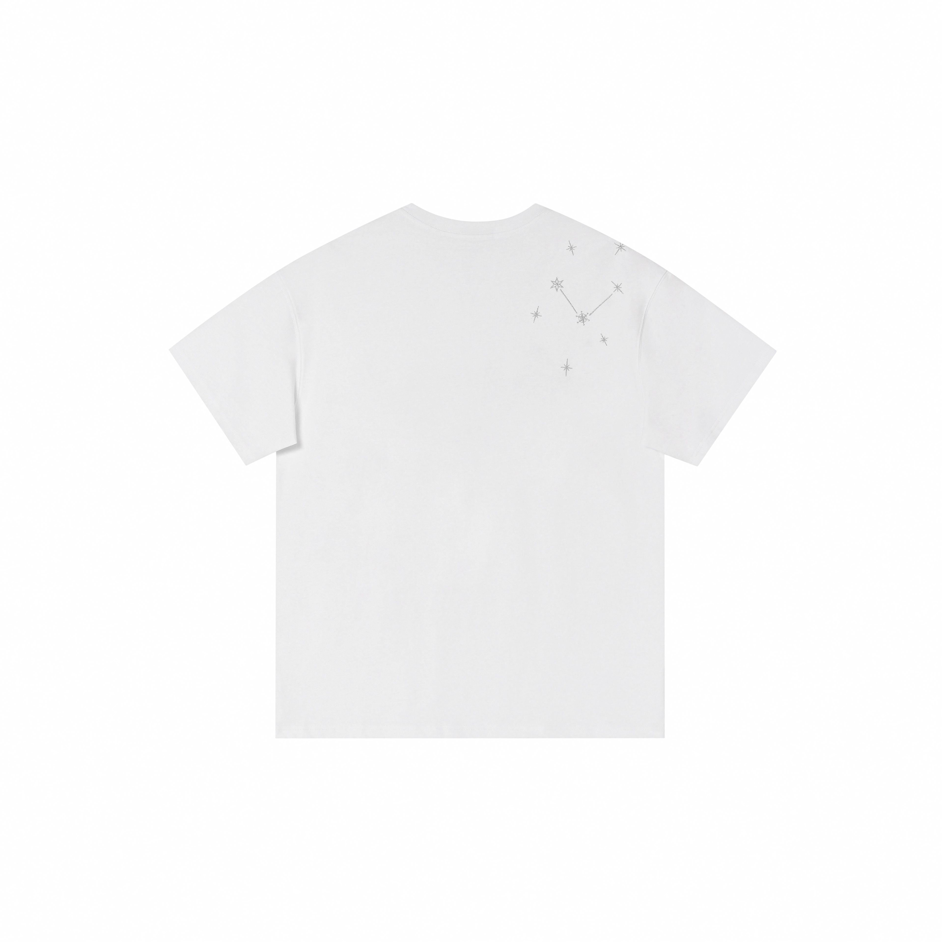 FORNINES T