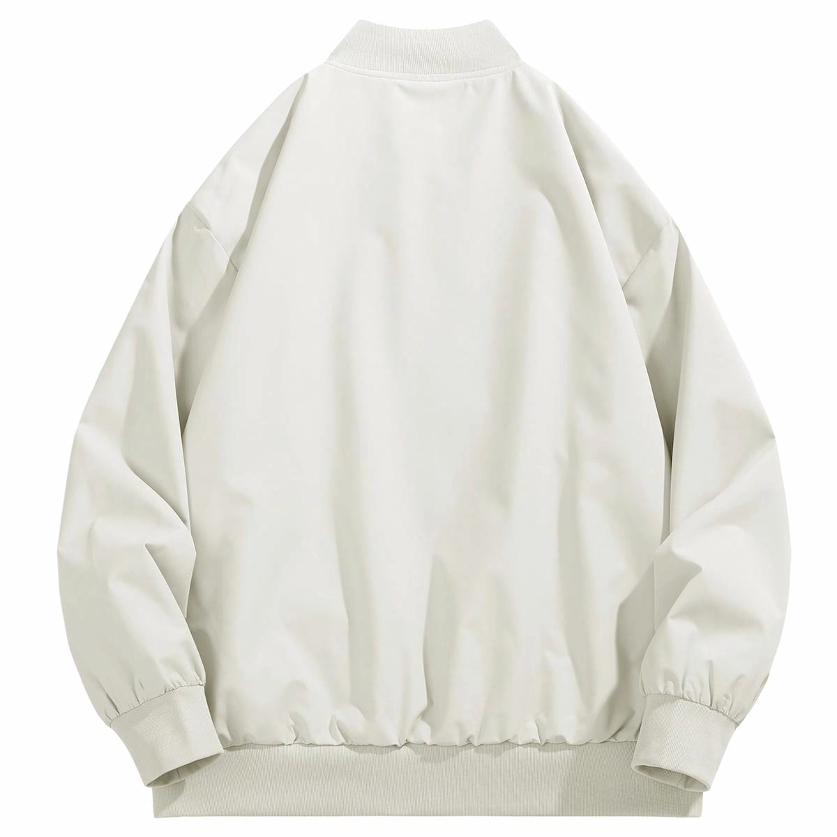 BLANC ECLARE Logo