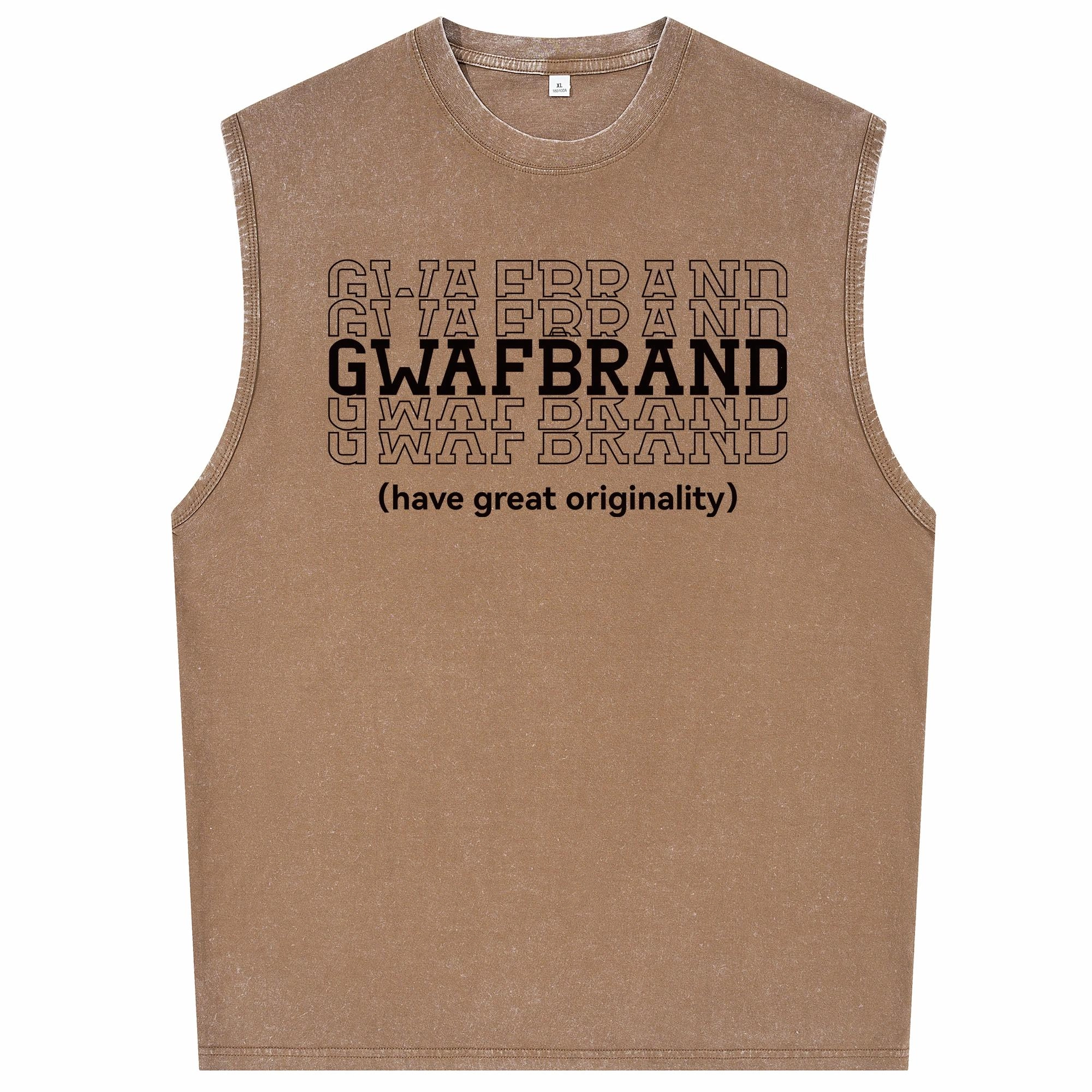 GWAF logooversize