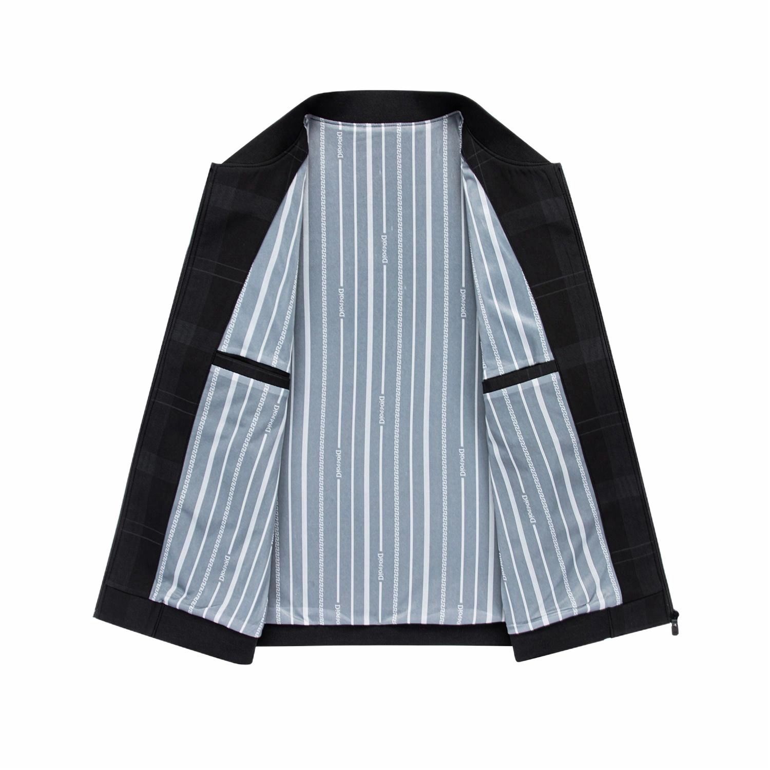 PIERRE CARDIN