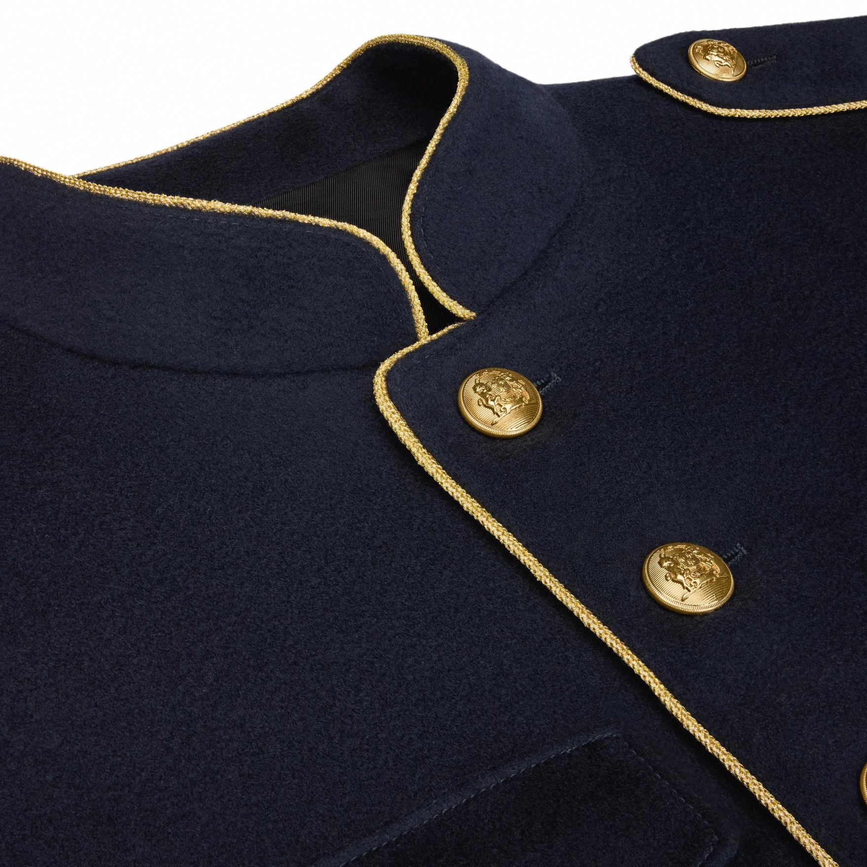 CELINE SS25