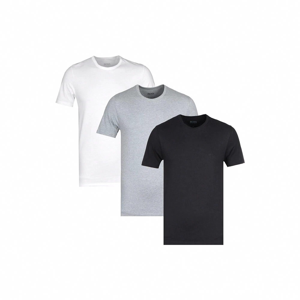 HUGO BOSS T 3
