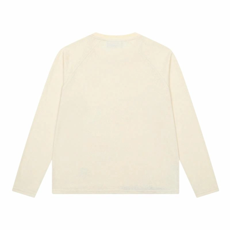 MostwantedLab T