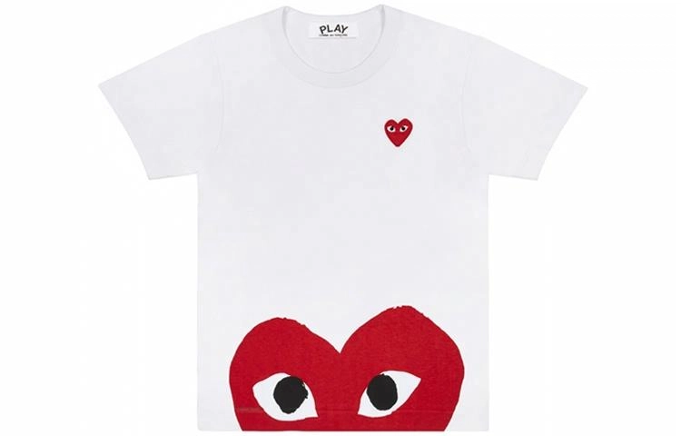 CDG Play T
