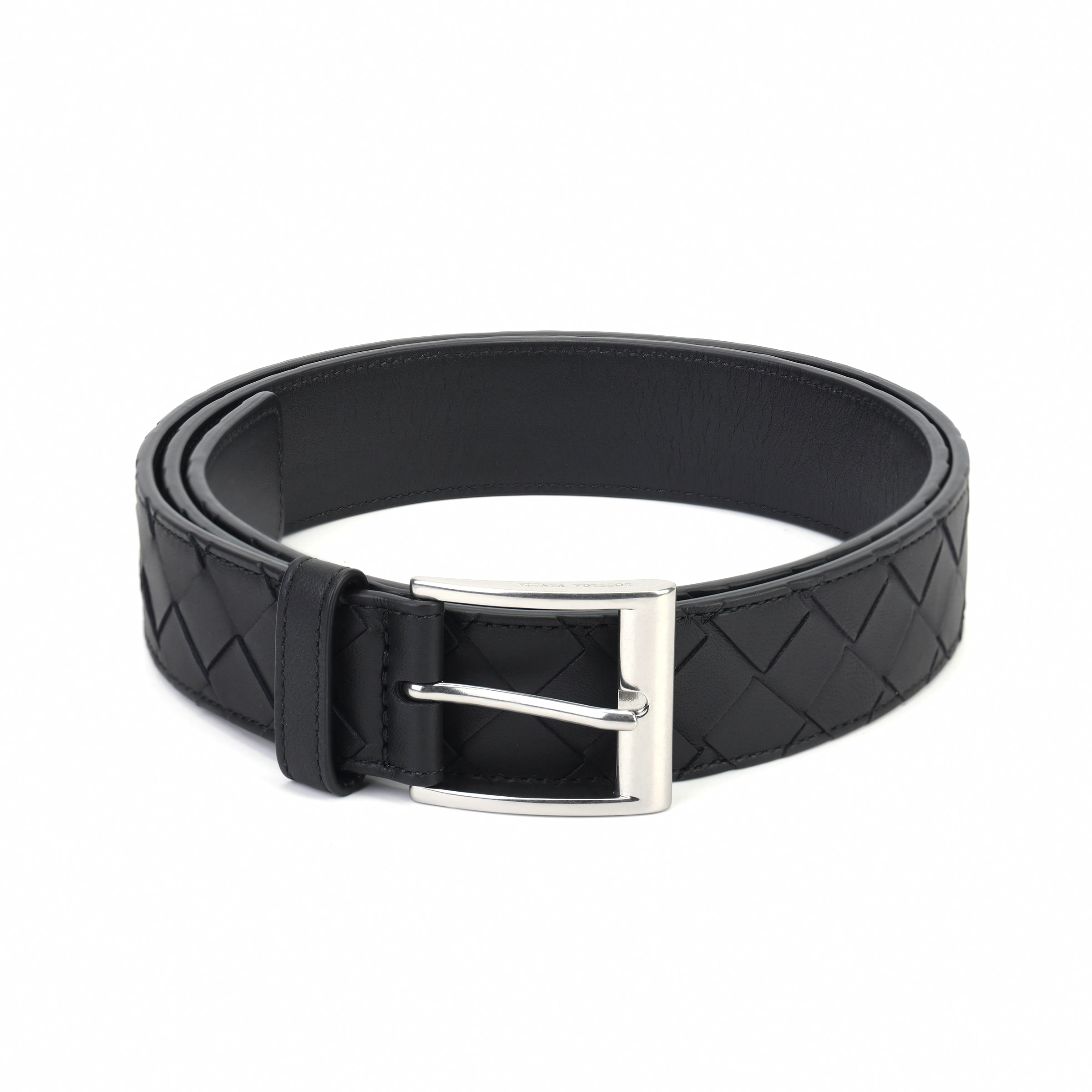 Bottega Veneta 3.5cm