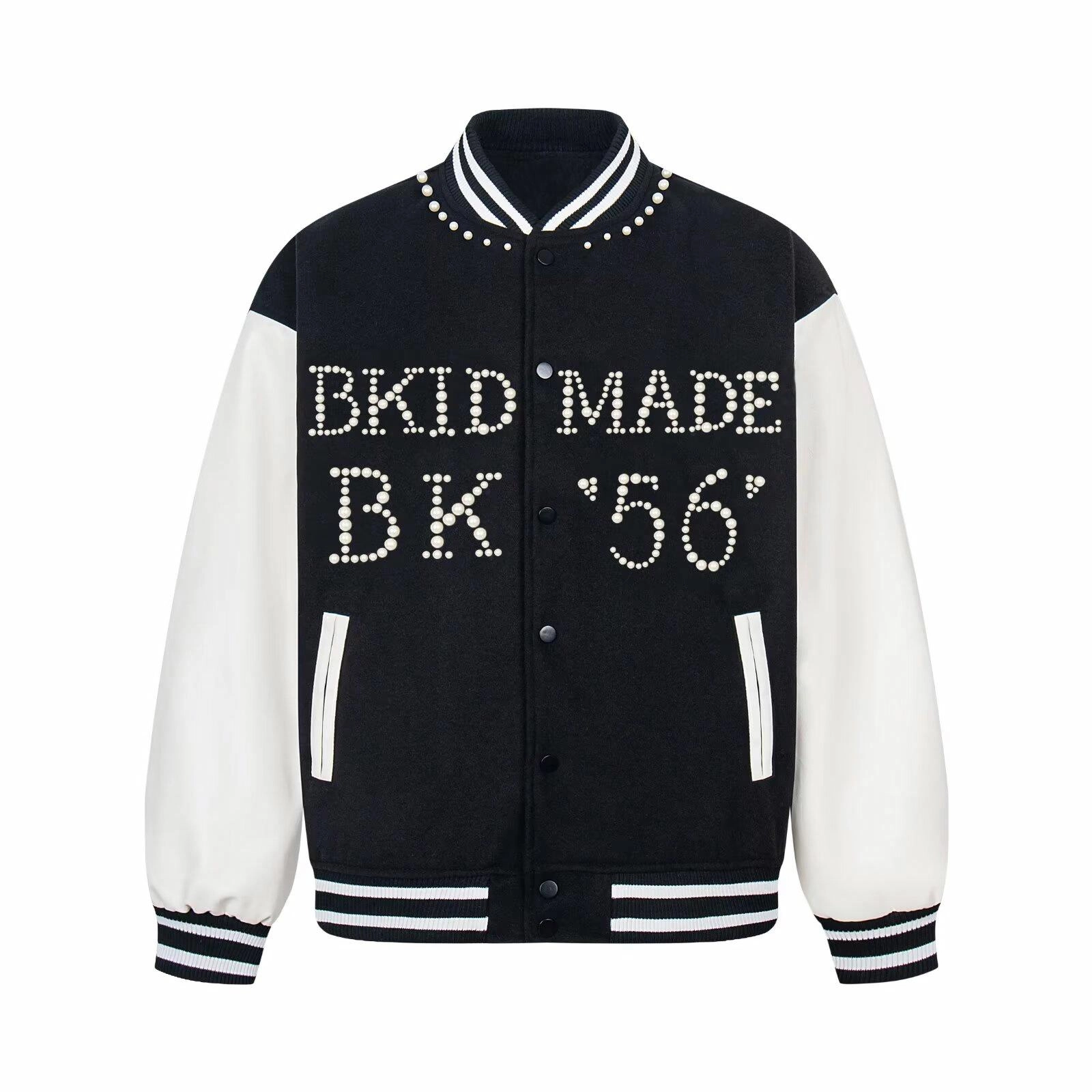 PERK EGLE hiphop
