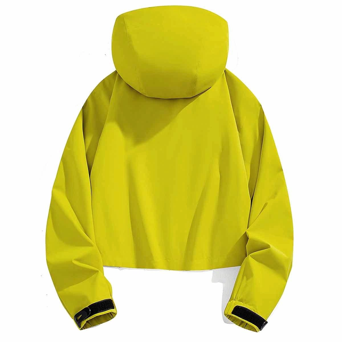 BLANC ECLARE Logo
