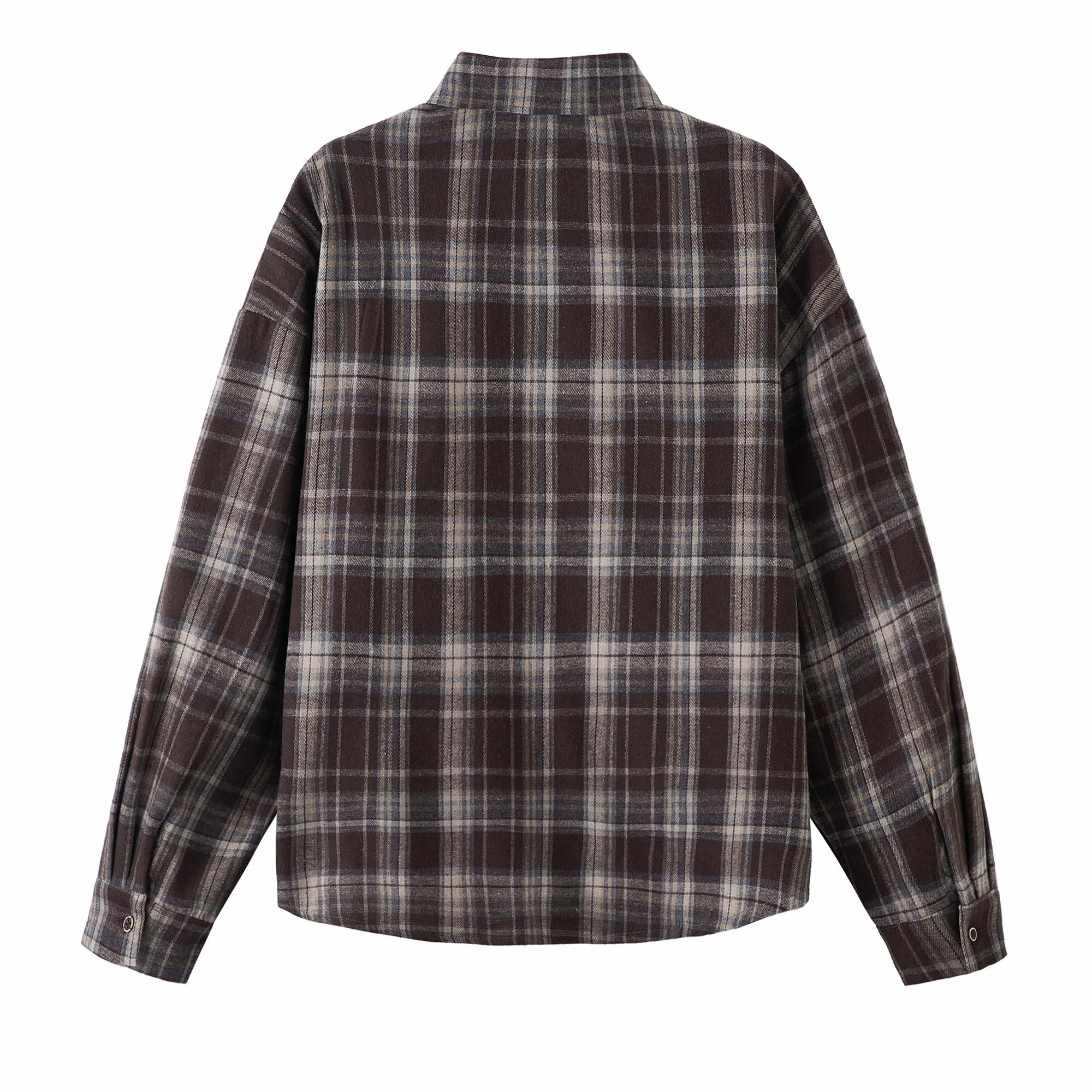 URBAN AUTHENTIC