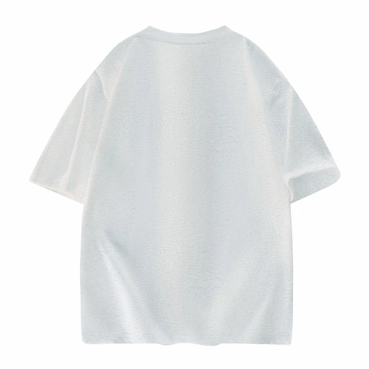 kepu T