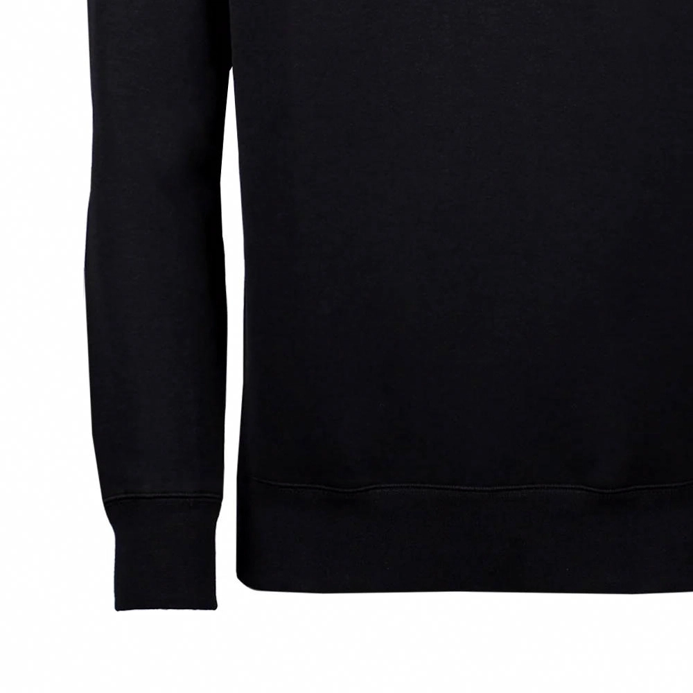Polo Ralph Lauren Logo