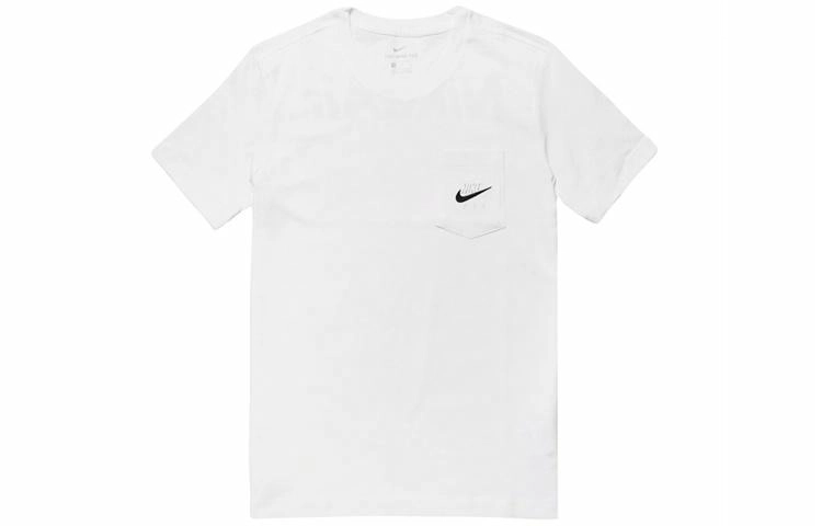 Nike Air Logo T