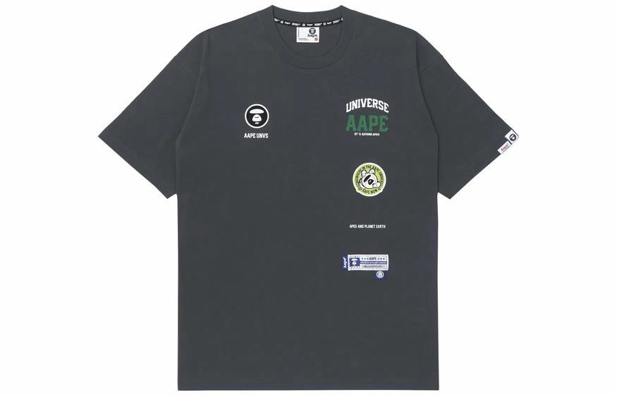 Aape SS23T