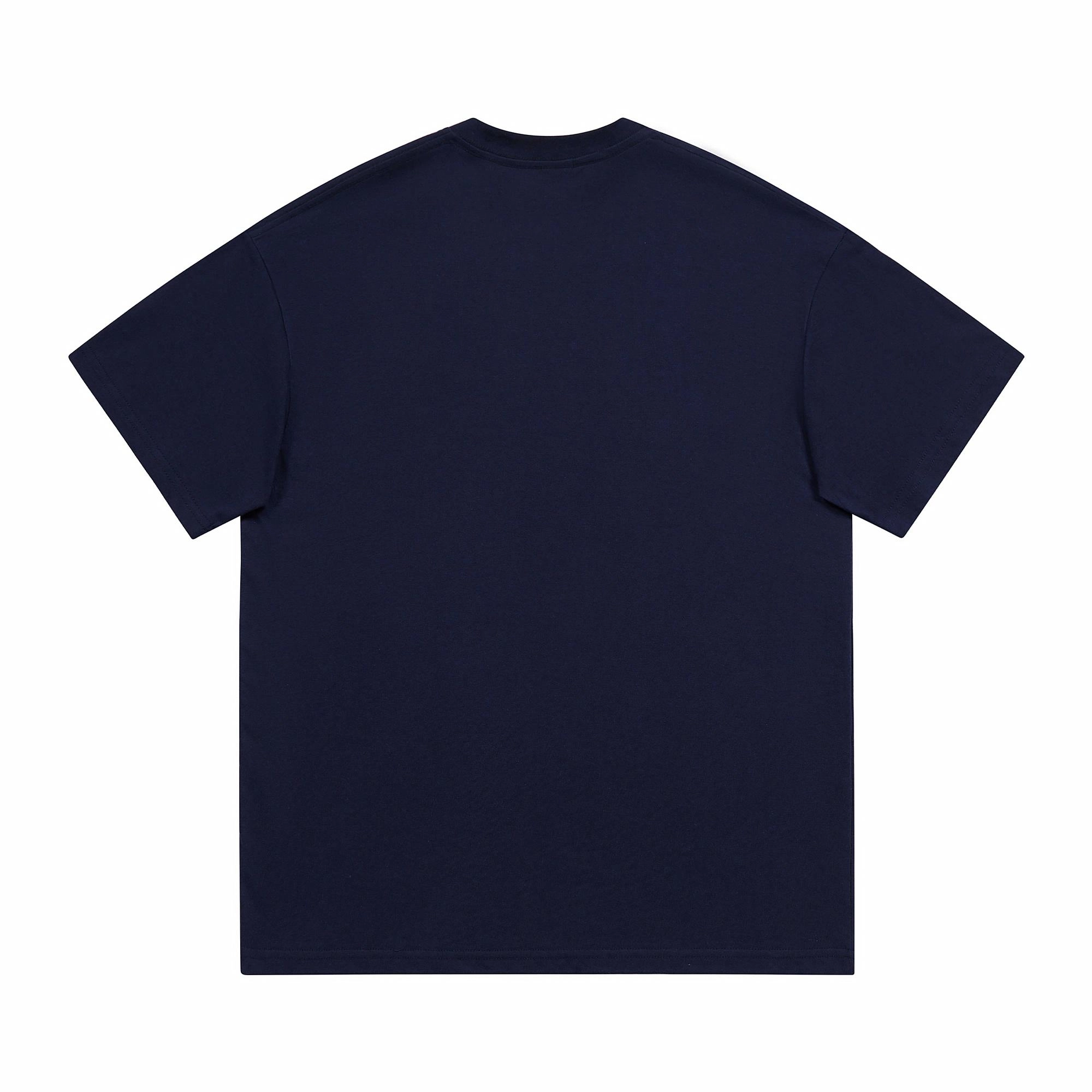 REDU T