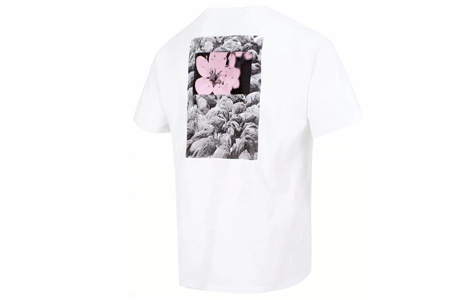 Nike AS M NK SB TEE NATURAL BORDERS T
