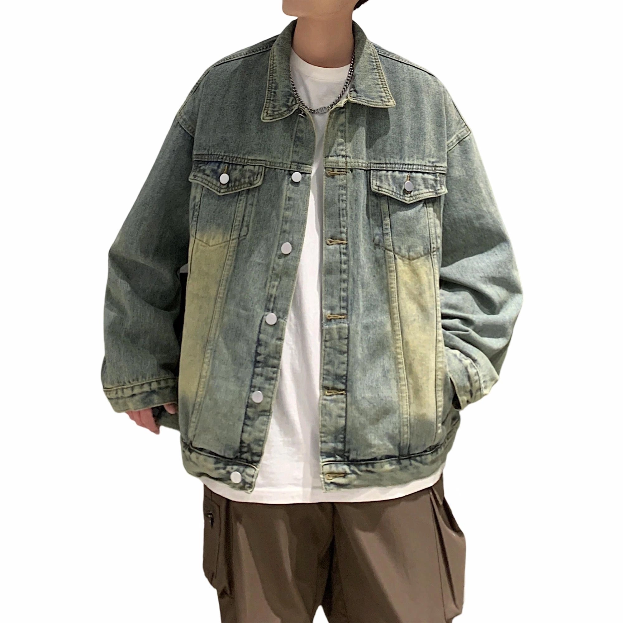 H.V.G.A
