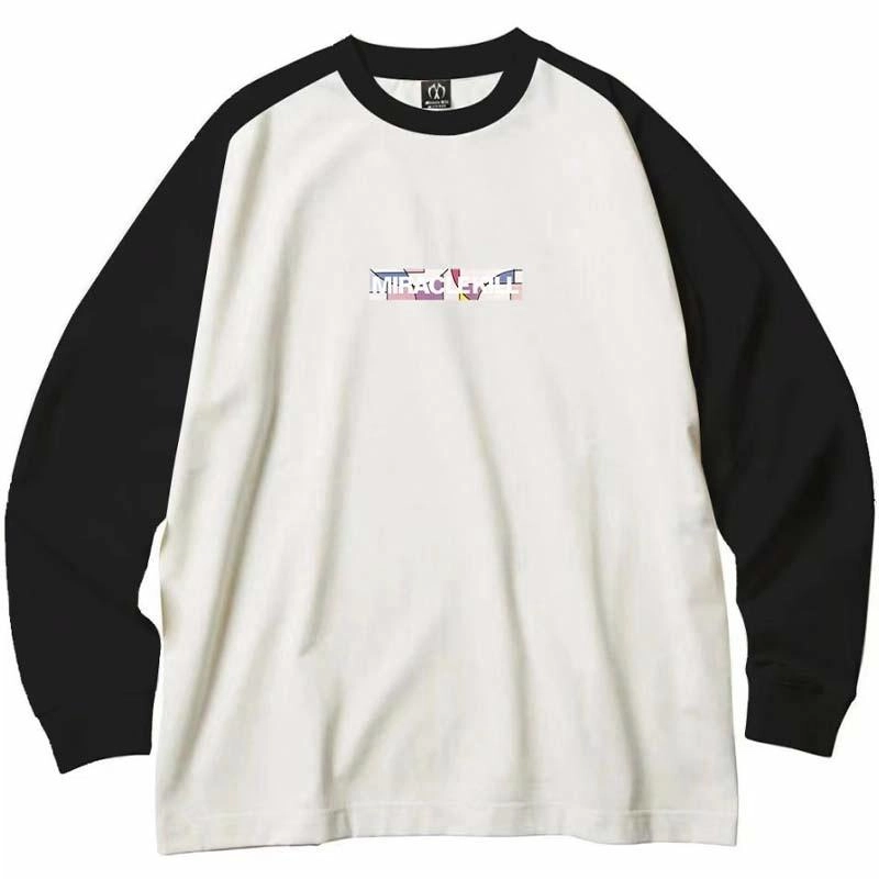 MIRACLE KILL T