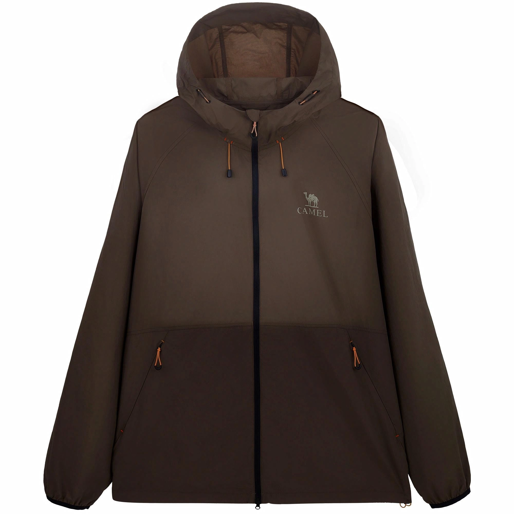 CAMEL UPF1000+
