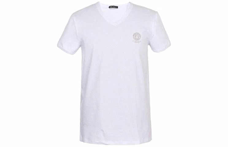 VERSACE VT
