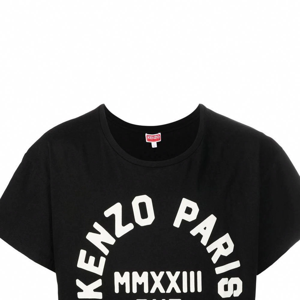 KENZO SS23 T
