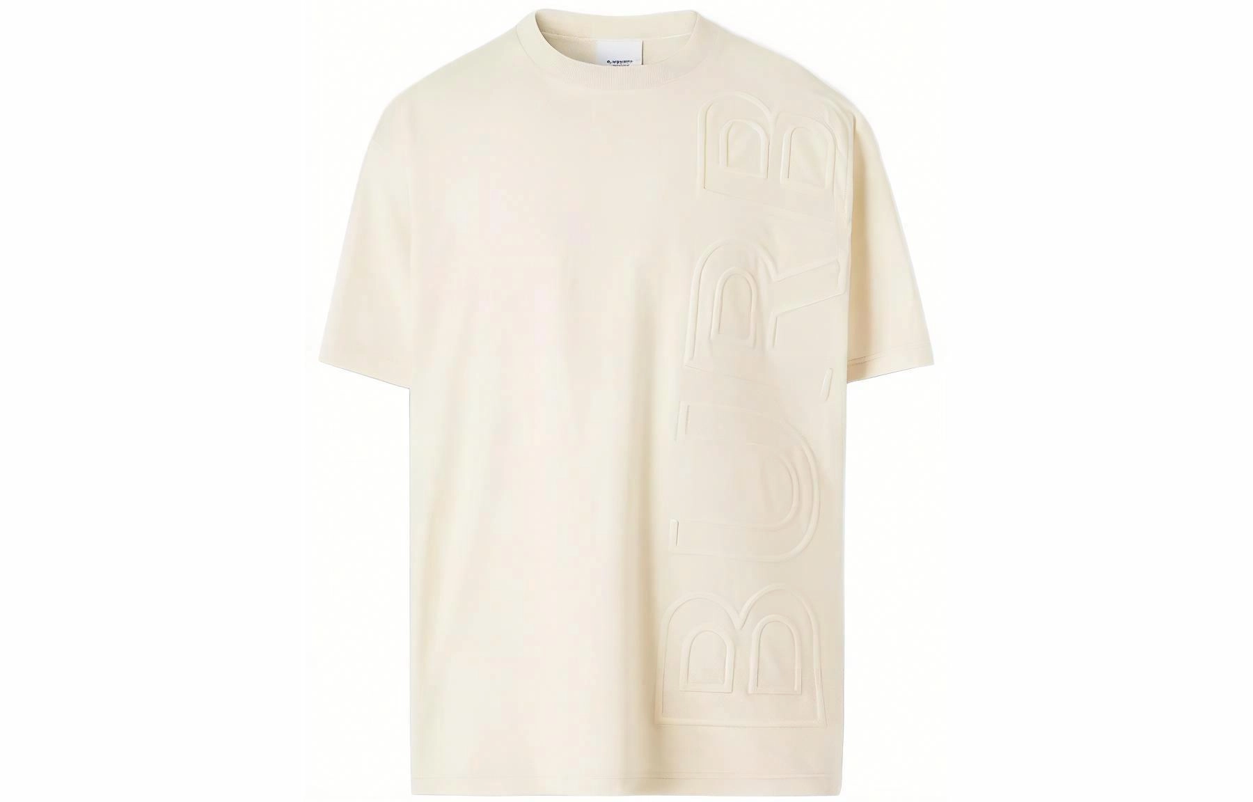 Burberry SS22 T