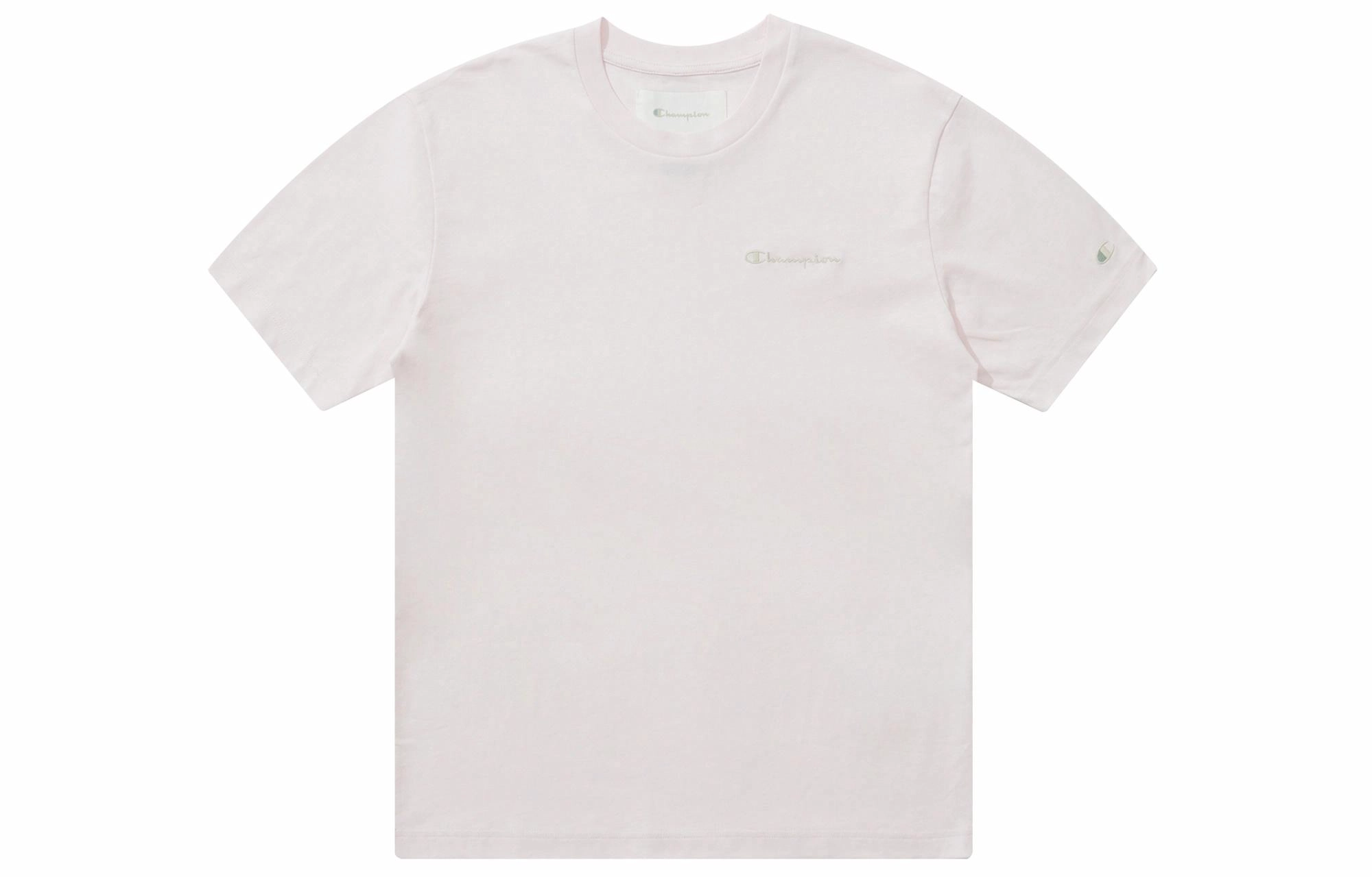 Champion SS22 logoT