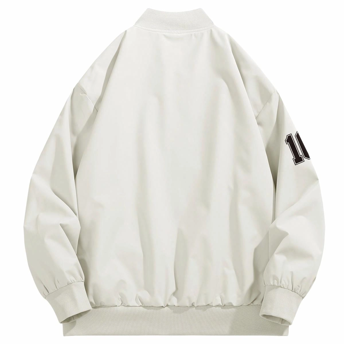 BLANC ECLARE