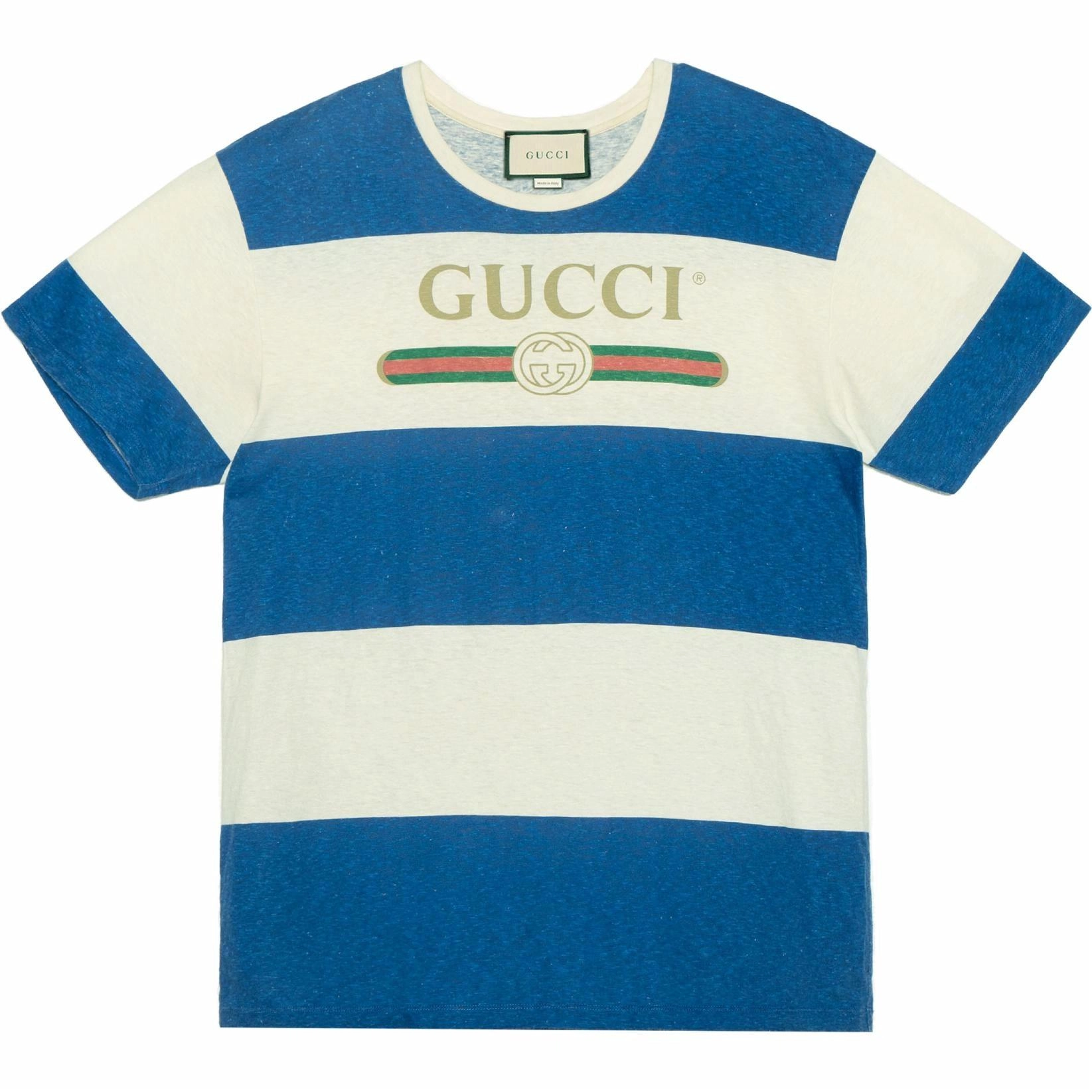 GUCCI T