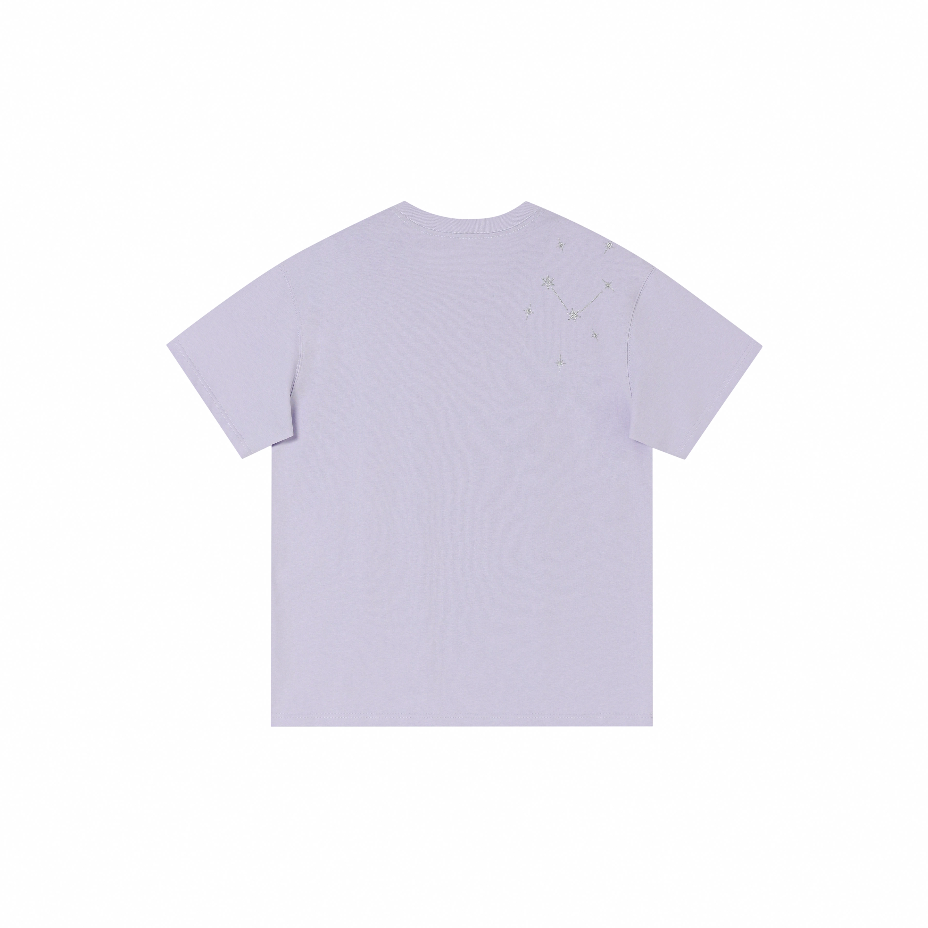 FORNINES T